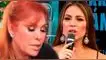 Sheyla Rojas
