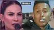 Pamela López revela la jugada que hizo Christian Cueva para 'dejarla sin casa'.