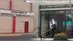 Madre de implicado denuncia nueva presunta agresión sexual dentro de Maranguita. Liceo Naval