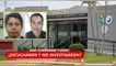 Caso Liceo Naval