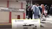 Caso Maranguita: revelan acta policial sobre agresión sexual en duchas entre compañeros del Liceo Naval.