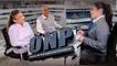 ONP paga hasta S/1.000 de pensión a afiliados que cumplan con este REQUISITO: revisa si accedes AQUÍ.