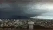 Senamhi advierte presencia de lluvias fuertes hasta el 16 de octubre en Lima y otras 6 regiones de la costa. Senamhi advierte presencia de lluvias fuertes hasta el 16 de octubre en Lima y otras 6 regiones de la costa.