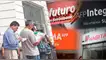 ¿Se viene un nuevo retiro de AFP? Advierten que proyecto de 4 UIT SE APROBARÍA pese a restricciones de la reforma.