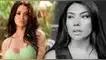 Diana Sánchez revela que PERDIÓ SU TRABAJO por Angie Arizaga y expone la TREMENDA jugada de producción Diana Sánchez revela que PERDIÓ SU TRABAJO por Angie Arizaga y expone la TREMENDA jugada de producción