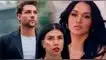 ¿INVOLUCRADO? Nicola Porcella DEJA EN SHOCK al aparecer en VIDEO que habría provocado DESPIDO de Diana Sánchez por Angie Arizaga ¿INVOLUCRADO? Nicola Porcella DEJA EN SHOCK al aparecer en VIDEO que habría provocado DESPIDO de Diana Sánchez por Angie Arizaga