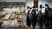 ES OFICIAL | Minedu adelanta el fin de CLASES ESCOLARES por el fenómeno El Niño: revisa la FECHA OFICIAL aquí. ES OFICIAL | Minedu adelanta el fin de CLASES ESCOLARES por el fenómeno El Niño: revisa la FECHA OFICIAL aquí.
