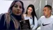 Pamela López toma impensada decisión e ignora a Pamela Franco.