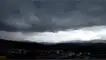 Senamhi advierte DESCENSO EXTREMO DE TEMPERATURAS en 49 provincias: frío intenso iniciará desde el 13 de octubre.