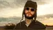 Farruko continúa explorando nuevos matices en su carrera musical