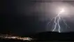 Senamhi advierte DECIMOSEGUNDO FRIAJE desde el 15 de octubre: lluvias, descargas eléctricas y vientos extremos en estas regiones del Perú. Senamhi advierte DECIMOSEGUNDO FRIAJE desde el 15 de octubre: lluvias, descargas eléctricas y vientos extremos en estas regiones del Perú.