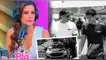 María Pía Copello ROMPE EN LLANTO en vivo al enterarse de ACCIDENTE que sufrieron su esposo e hijo en Rally Caminos del Inca: "Abandonaron..." María Pía Copello ROMPE EN LLANTO en vivo al enterarse de ACCIDENTE que sufrieron su esposo e hijo en Rally Caminos del Inca: "Abandonaron..."
