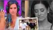 Esposo de María Pía Copello SE PRONUNCIA sobre accidente de su hijo y conductora da MALAS NOTICIAS sobre él: "Con el corazón roto..."