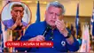 César Acuña anuncia su retiro de la vida política