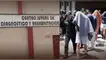 Caso Maranguita: escolar del Liceo Naval ROMPE EL SILENCIO tras DENUNCIAR agresión sexual en centro de rehabilitación. Caso Maranguita: escolar del Liceo Naval ROMPE EL SILENCIO tras DENUNCIAR agresión sexual en centro de rehabilitación.