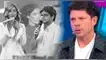 Korina Rivadeneira llama EN VIVO a Mario Hart para hacerle FUERTE 'RECLAMO' y él deja en shock con su reacción: "¿Qué te pasa?" Korina Rivadeneira llama EN VIVO a Mario Hart para hacerle FUERTE 'RECLAMO' y él deja en shock con su reacción: "¿Qué te pasa?"