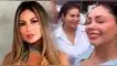 Hermana de Pamela Franco ENFURECE tras presunta violencia psicológica de Pamela López hacia la cantante: "Doble moral..."