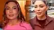 ¡NO SE CALLÓ! Pamela López ARREMETE contra Pamela Franco y MINIMIZA su denuncia: “Es una payasada”