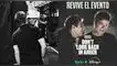 El film es dirigido por Will Lovelace y Dylan Southern