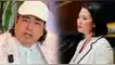 Jaime Bayly arremete contra Keiko Fujimori.