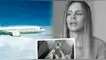Avión de Alejandra Baigorria sufre FALLAS TÉCNICAS y rubia expone MOMENTOS DE TERROR en pleno vuelo a Brasil: "El susto de mi vida" Avión de Alejandra Baigorria sufre FALLAS TÉCNICAS y rubia expone MOMENTOS DE TERROR en pleno vuelo a Brasil: "El susto de mi vida"