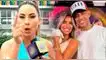 Pamela López lanza ADVERTENCIA a Gabriela Herrera tras VOLVER con Diego Chávarri: “Ojalá no te arrepientas”