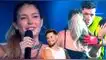 ¡INCÓMODO REENCUENTRO! Flavia Laos protagoniza tenso ENCUENTRO con Patricio Parodi tras GRITAR su amor por el chico reality chileno: “Feliz” ¡INCÓMODO REENCUENTRO! Flavia Laos protagoniza tenso ENCUENTRO con Patricio Parodi tras GRITAR su amor por el chico reality chileno: “Feliz”