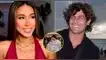 ¡NACIÓ EL AMOR! Samahara Lobatón y Renato Rossini Jr. se dan APASIONADO beso y SORPRENDEN con inesperada declaración tras el FIN de reality ¡NACIÓ EL AMOR! Samahara Lobatón y Renato Rossini Jr. se dan APASIONADO beso y SORPRENDEN con inesperada declaración tras el FIN de reality