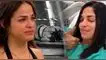 Raysa Ortiz dedica DESGARRADO mensaje a su hermana GEMELA Sirena tras sufrir una FUERTE caída: “Eres demasiado...”