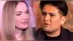 ¿CRISIS EN SU MATRIMONIO? Cassandra Sánchez de Lamadrid reaparece con FUERTE mensaje y Deyvis Orosco deja en SHOCK con su reacción