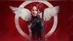 Dirigida por Francis Lawrence, el elenco de la película está encabezado por Jennifer Lawrence y Josh Hutcherson.