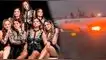 Integrantes de Corazón Serrano se encontraban DENTRO de avión que se incendió rumbo a Piura: Exponen estado de cantantes Integrantes de Corazón Serrano se encontraban DENTRO de avión que se incendió rumbo a Piura: Exponen estado de cantantes