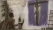 El Pintor de los Milagros es un drama histórico y humano