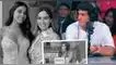 Hijo de María Pía Copello vive INCÓMODO momento EN VIVO cuando lo vinculan con la hija de Ethel Pozo