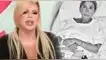 Hija de Laura Bozzo ROMPE SU SILENCIO tras operación de emergencia y revela estado de SALUD su madre Hija de Laura Bozzo ROMPE SU SILENCIO tras operación de emergencia y revela estado de SALUD su madre