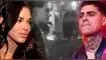 ¿PAUL MICHAEL SE MOLESTÓ? Raysa Ortiz ROMPE SU SILENCIO tras ser captada en estado de EBRIEDAD junto a misterioso hombre: “Es un amigo...”