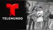 Telemundo RETIRA programa de María Pía Copello por FALTA que cometió en vivo y ella se pronuncia: "Hemos hablado de..." Telemundo RETIRA programa de María Pía Copello por FALTA que cometió en vivo y ella se pronuncia: "Hemos hablado de..."