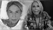 Laura Bozzo NO ESTARÍA estable y fue diagnosticada con peritonitis, neumonía, colapso pulmonar y más GRAVES enfermedades.