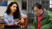 Revelan visita de ZARAÍ a Alejandro Toledo en prisión: exponen momento de encuentro con la hija que NEGÓ por muchos años