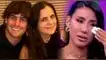 Mamá de Renato Rossini Jr. ROMPE SU SILENCIO luego de que Samahara Lobatón oficialice con su hijo: "Es una..." Mamá de Renato Rossini Jr. ROMPE SU SILENCIO luego de que Samahara Lobatón oficialice con su hijo: "Es una..."