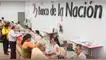 Banco de la Nación publica nuevo cronograma de sueldos y pensiones para noviembre 2026.