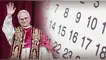 Días no laborables en noviembre 2026: Gobierno peruano confirma fechas por la visita del papa León XIV en 8 regiones. Días no laborables en noviembre 2026: Gobierno peruano confirma fechas por la visita del papa León XIV en 8 regiones.