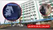 Madre esperaba GEMELAS, pero solo recibió una recién nacida
