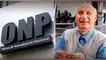 ONP revela nuevo cronograma de pensiones para noviembre 2026: consulta las fechas de pago aquí. ONP revela nuevo cronograma de pensiones para noviembre 2026: consulta las fechas de pago aquí.