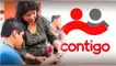 Programa Contigo entrega S/300 desde HOY: consulta con tu DNI si estás en el padrón oficial AQUÍ.