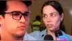 Juan Víctor Sánchez sorprende con DESGARRADOR pedido de justicia, pero luego SE ARREPIENTE y lo ELIMINA: “Realidad de todo”