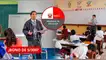 minedu