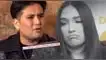 Deyvis Orosco se olvida de mencionar a Cassandra Sánchez como su motivación.