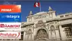 Noveno retiro de la AFP 2026: El único requisito para aprobar el retiro voluntario de 4 UIT en Perú.