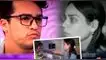 Abogado de Andrea San Martín revela GRAVE FALTA que Juan Víctor Sánchez cometió con su hija tras llegada de la policía a su casa: "No hay..."